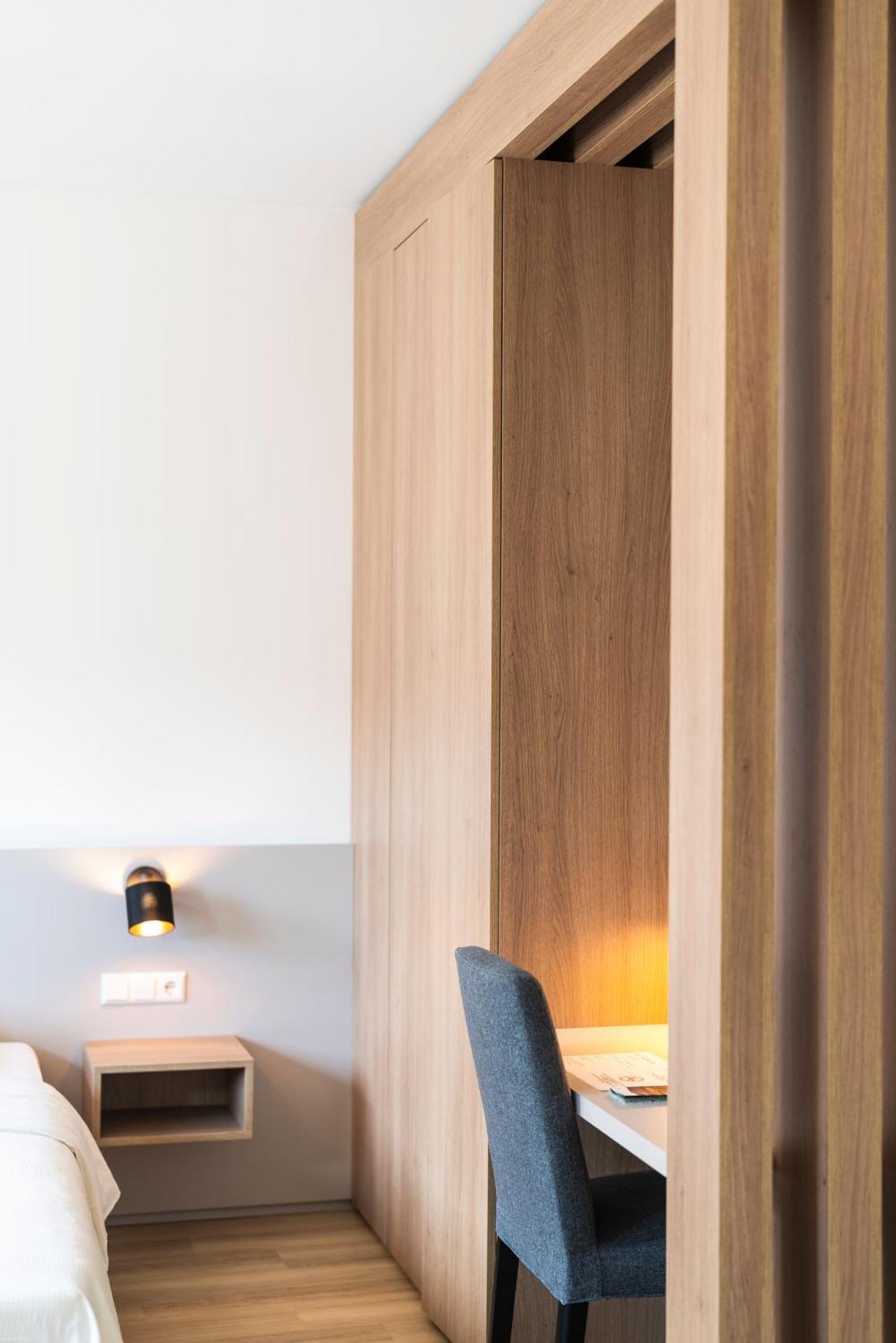 Restaurant Acacia 3*