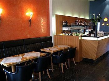 Restaurant Acacia