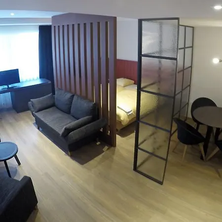 Logis Hotel Acacia Esch-sur-Alzette Buitenkant foto