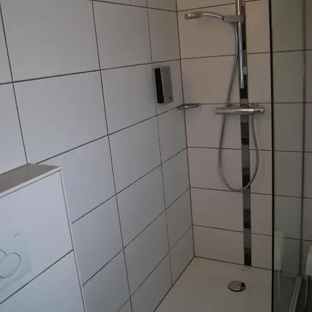 Logis Hotel Acacia Esch-sur-Alzette Kamer foto