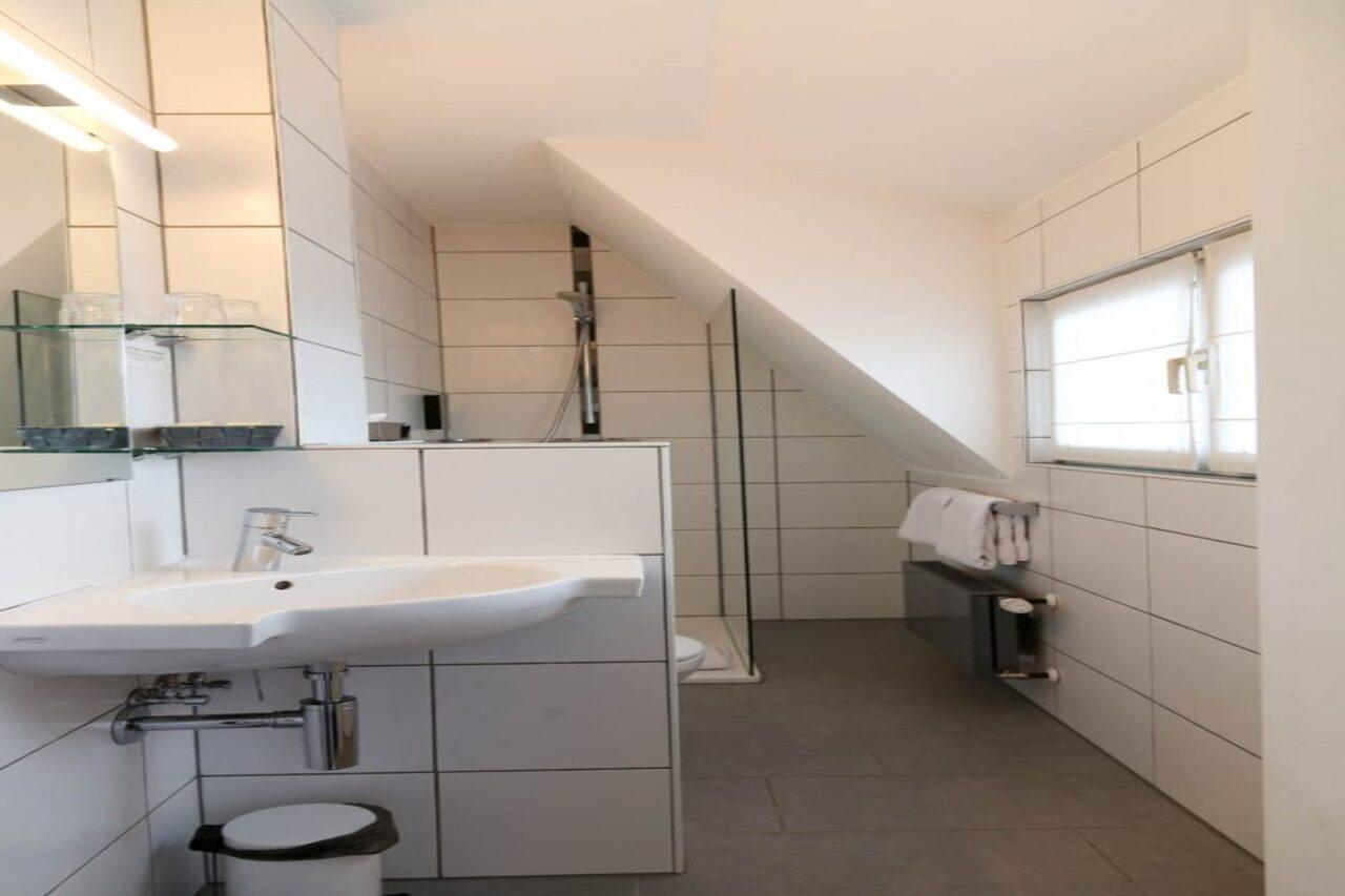 Hotel Logis Acacia Esch-sur-Alzette