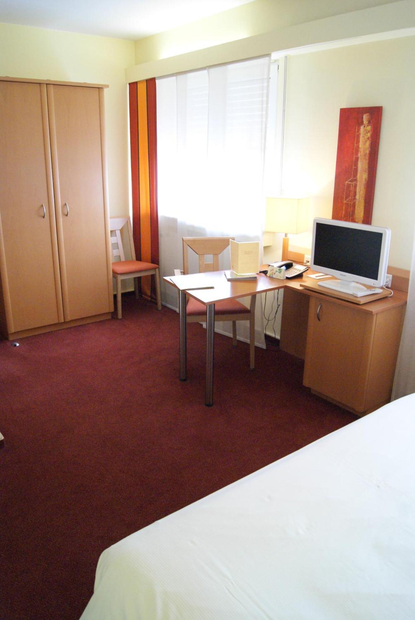 Logis Acacia Esch-sur-Alzette