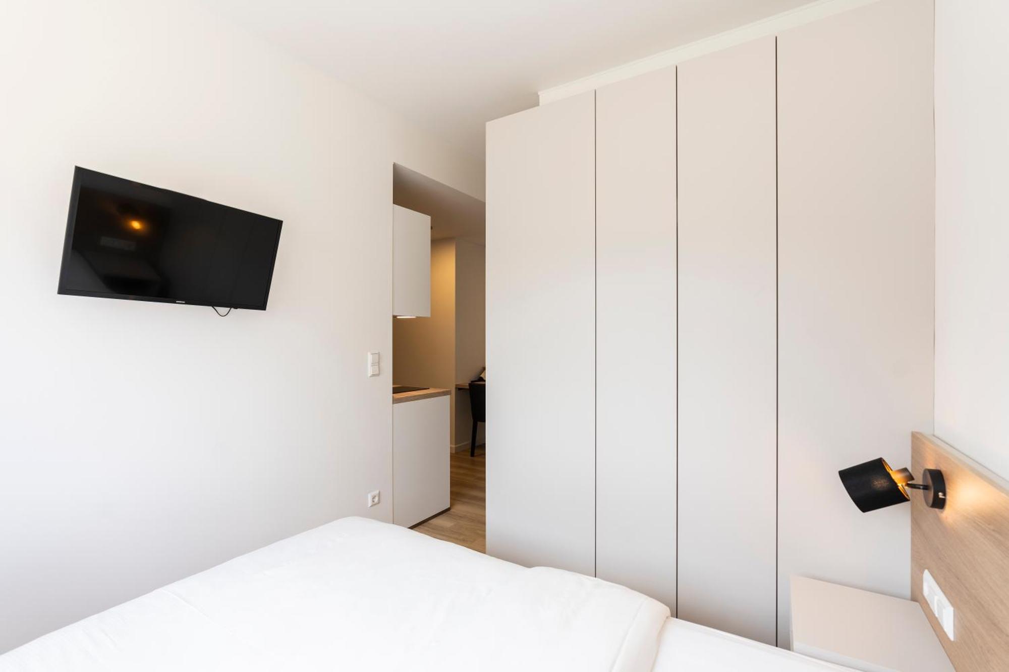 Hotel Logis Acacia