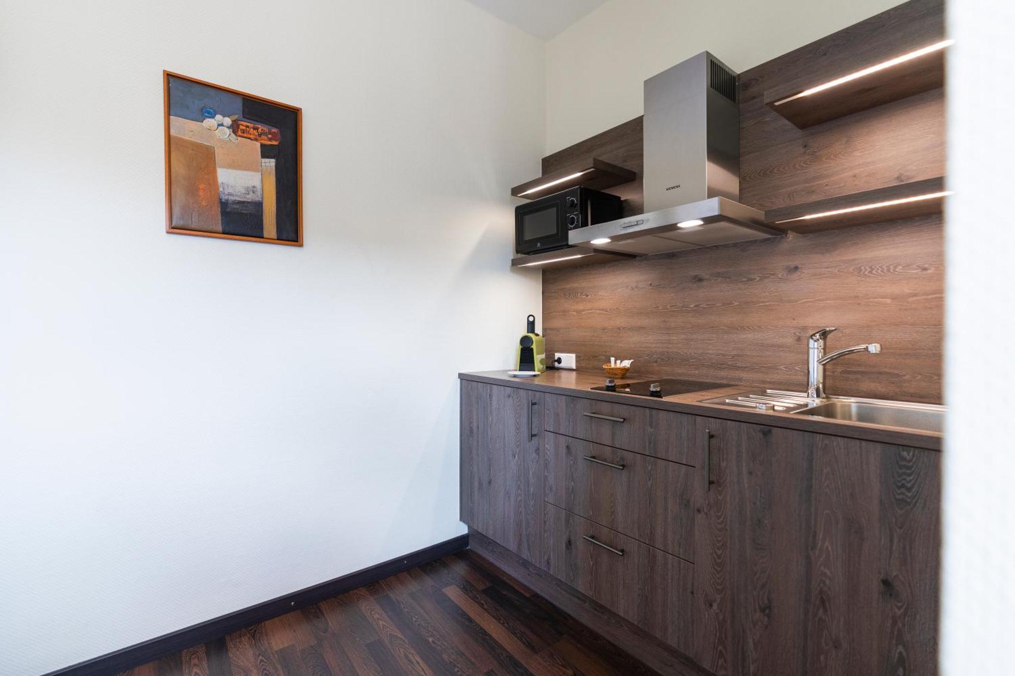 Logis Acacia Hotel