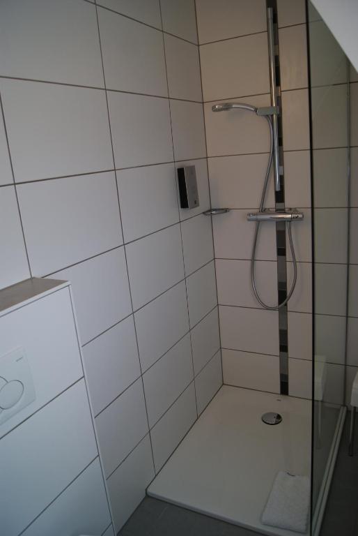 Logis Acacia 3* Esch-sur-Alzette